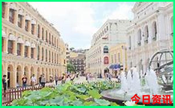 第一次去北京旅游攻略