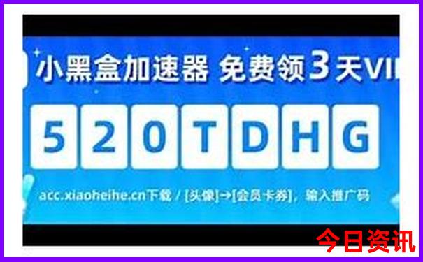 长沙周边必去景点推荐