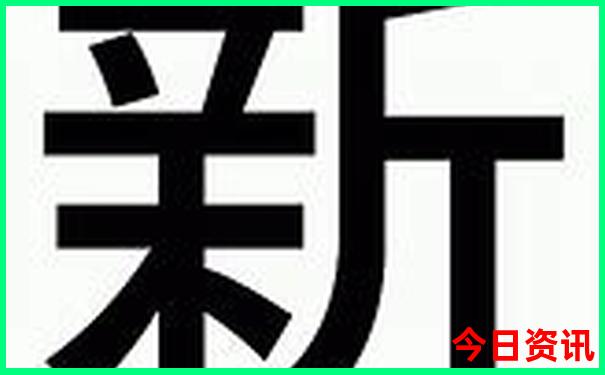 江西三天两夜旅游攻略